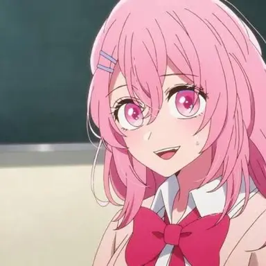 Profile image of 寿みなみ