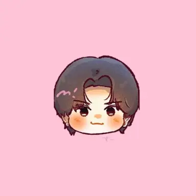 Profile image of はやと