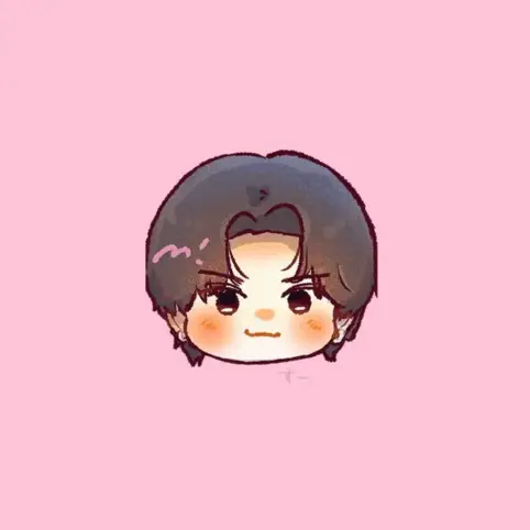 YoungFryer3122의 学校一のイケメン5人が恋したのは.ᐟ.ᐣ