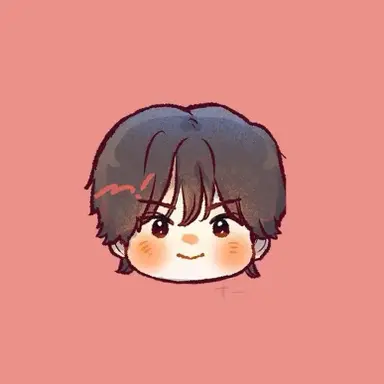 Profile image of しゅんた