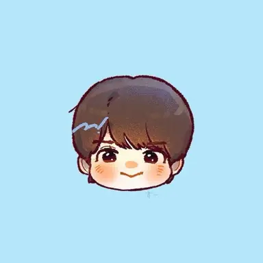 Profile image of だいち