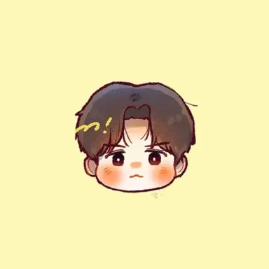 Profile image of じんと