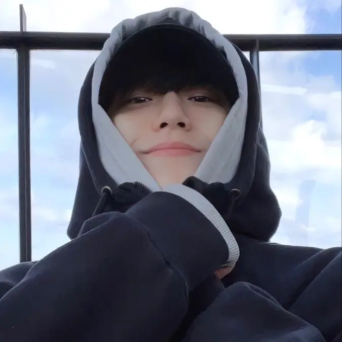 ddongddongg의 이도현
