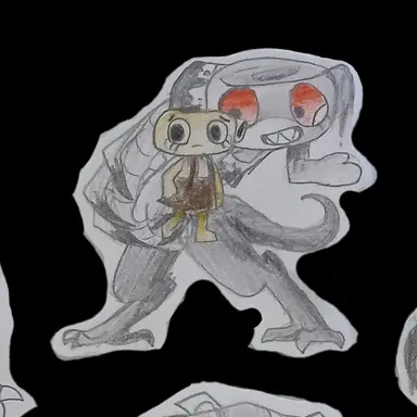 Profile image of 쉘리