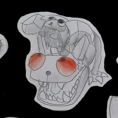 Profile image of 페블