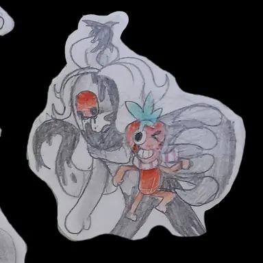 Profile image of 스프라우트