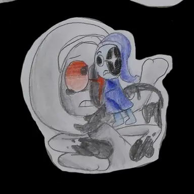 Profile image of 아스트로