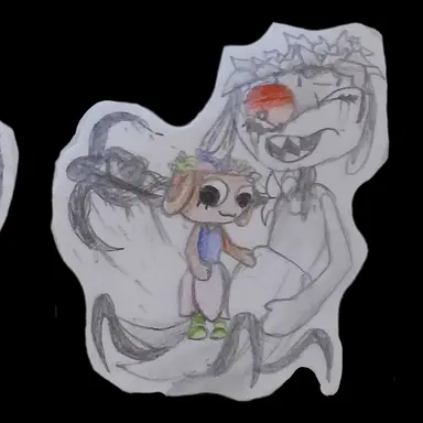 Profile image of 베시