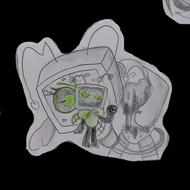 Profile image of 비