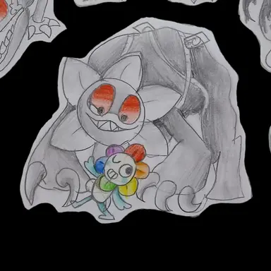 Profile image of 댄디