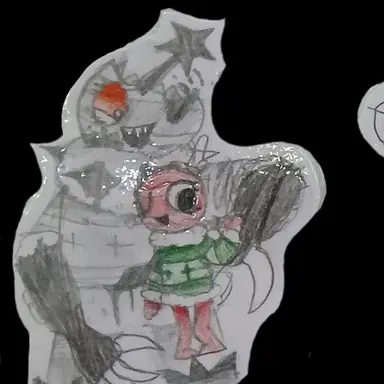 Profile image of 보베트