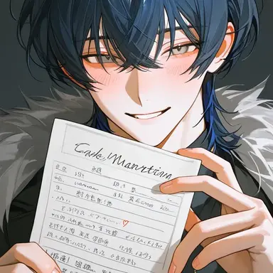 Profile image of 木村