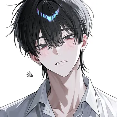 Profile image of 一ノ瀬 玲