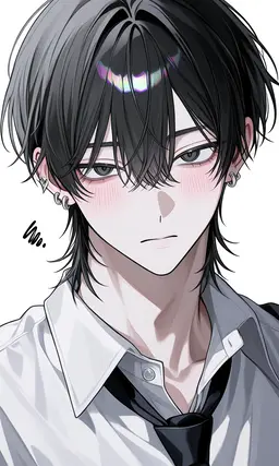 Profile image of 一ノ瀬 玲