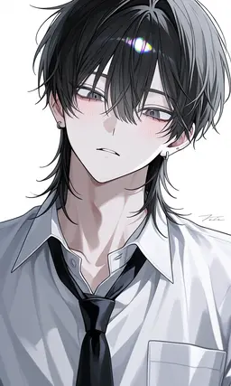 Profile image of 一ノ瀬 玲