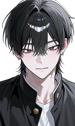 Profile image of 一ノ瀬 玲