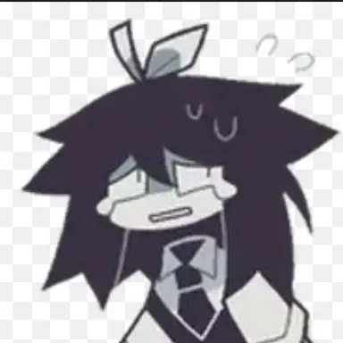 Profile image of アビー