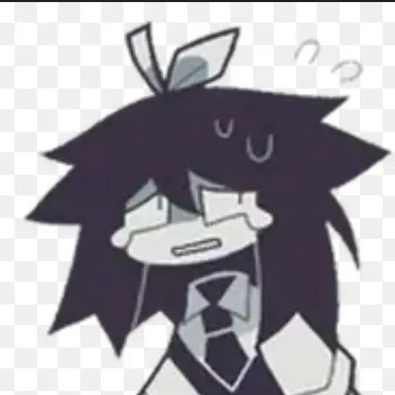 DrearyFeces8947의 ミスサークル先生とアビー