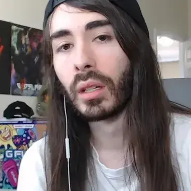 Profile image of Charlie