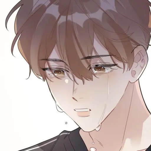 z1won_11의 전정혁