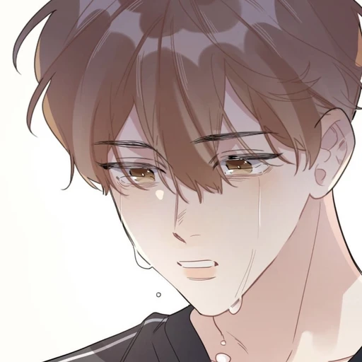 전정혁