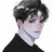 전정혁
