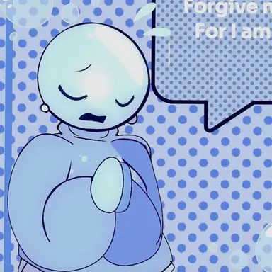 Profile image of 물 - 방울