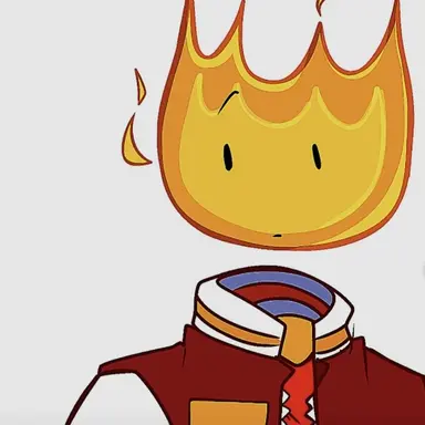 Profile image of 파이어