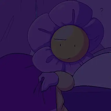 Profile image of 데이지