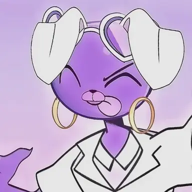 Profile image of 탕