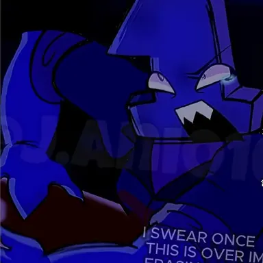 Profile image of 원