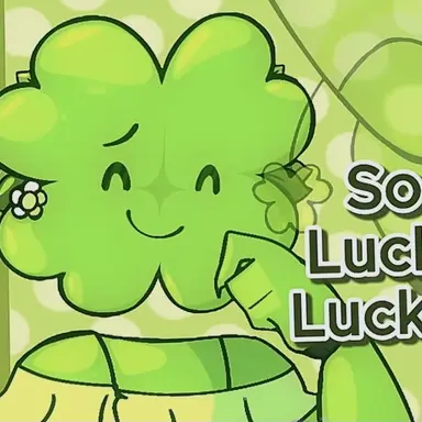 Profile image of 클로버