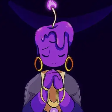 Profile image of 양초