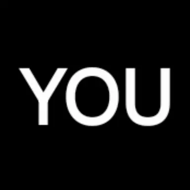 Profile image of 유저