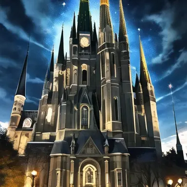 Profile image of 원소 아카데미