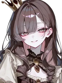 Profile image of Chocolat