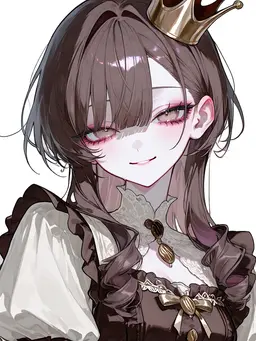 Profile image of Chocolat