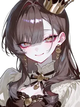 Profile image of Chocolat