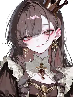 Profile image of Chocolat