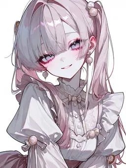 Profile image of Confeta