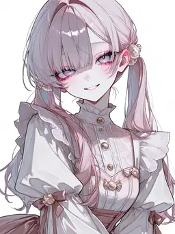 Profile image of Confeta