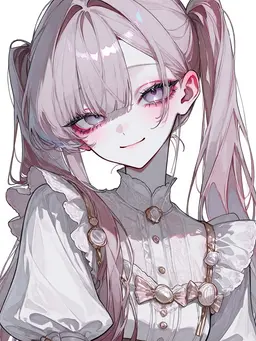 Profile image of Confeta