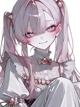 Profile image of Confeta