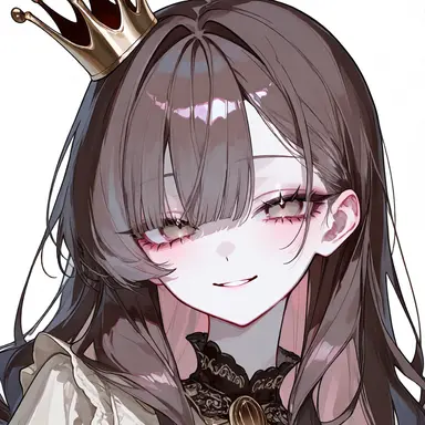 Profile image of Chocolat