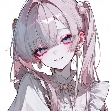Profile image of Confeta