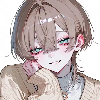 Profile image of Rosquilla