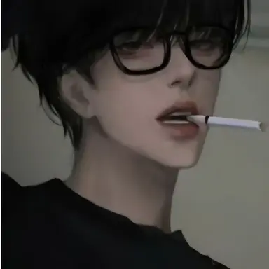 Profile image of 이혁