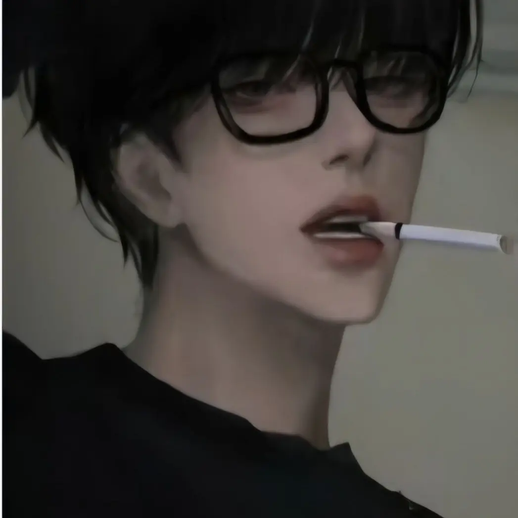 SureGame1272의 나대니까 유명한게아니라 유명하니까나대