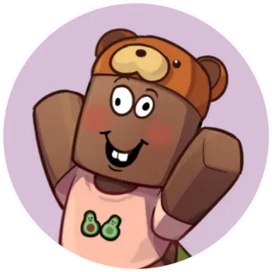 Profile image of 김리하