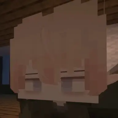 Profile image of 리온